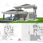 EBOOK 2 2TINGKAT 31 EBOOK 2 2TINGKAT 31